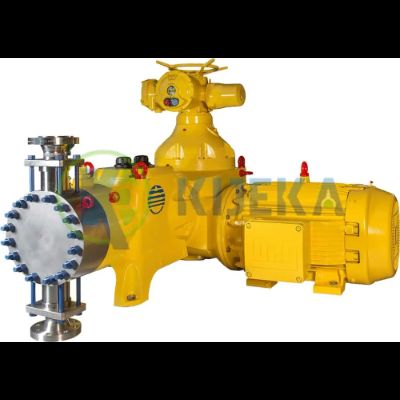 KIJEKA ENGINEERS